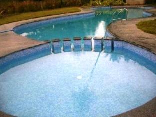 Stay Simple Riverdale Resort Hassan Esterno foto
