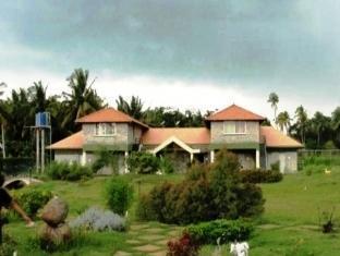 Stay Simple Riverdale Resort Hassan Esterno foto
